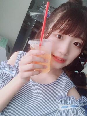 あれ、最近寒くないですか？🌬 - 画像2