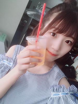 あれ、最近寒くないですか？🌬 - 画像3