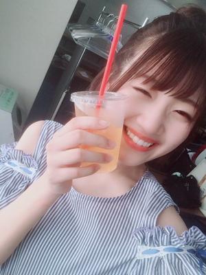 あれ、最近寒くないですか？🌬 - 画像4