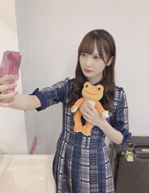 ~最後って言葉って、なんだか悲しく感じるなあ、寧ろ悲しくない捉え方ってあるのかなぁ？平成最後の夏…~ - 画像3