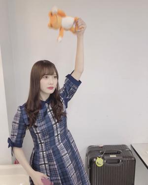 ~最後って言葉って、なんだか悲しく感じるなあ、寧ろ悲しくない捉え方ってあるのかなぁ？平成最後の夏…~ - 画像4