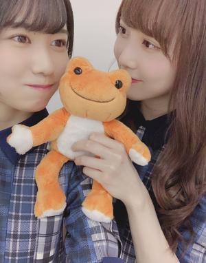 ~最後って言葉って、なんだか悲しく感じるなあ、寧ろ悲しくない捉え方ってあるのかなぁ？平成最後の夏…~ - 画像5