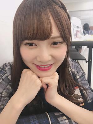 言い表せないはじめての気持ち(・ω・) - 画像2