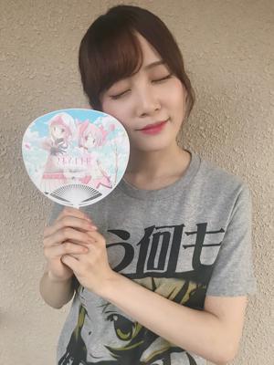 言い表せないはじめての気持ち(・ω・) - 画像3