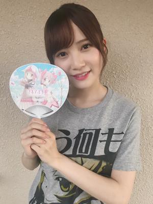 言い表せないはじめての気持ち(・ω・) - 画像4