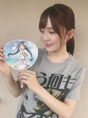 言い表せないはじめての気持ち(・ω・) - 画像5