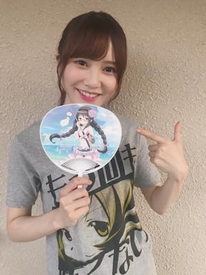 言い表せないはじめての気持ち(・ω・) - 画像6