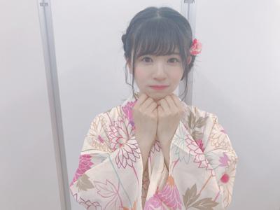 嬉しいです！ - 画像2