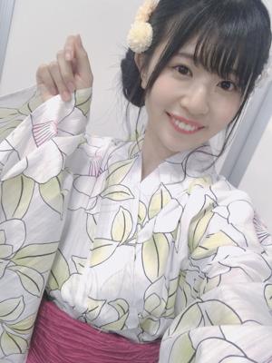 嬉しいです！ - 画像3