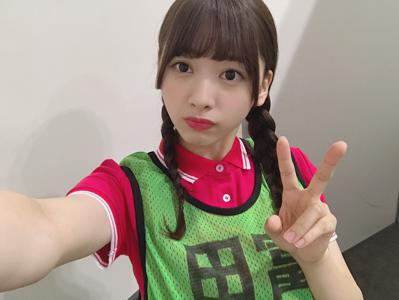 今日は写真たくさん❗️❗️❗️❗️❗️おやすみ - 画像3