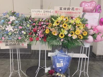 今日は写真たくさん❗️❗️❗️❗️❗️おやすみ - 画像4