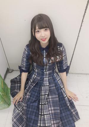 今日は写真たくさん❗️❗️❗️❗️❗️おやすみ - 画像5