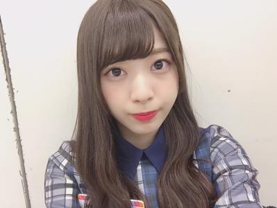 今日は写真たくさん❗️❗️❗️❗️❗️おやすみ - 画像6