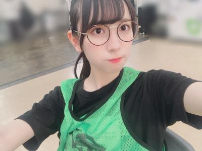 心技体のバランス - 画像2