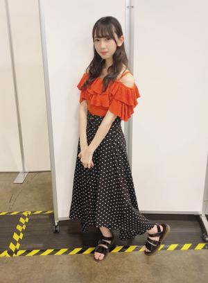 心技体のバランス - 画像3