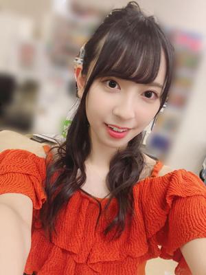 心技体のバランス - 画像4