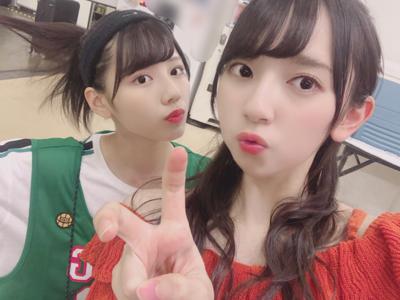 心技体のバランス - 画像5