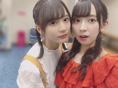 心技体のバランス - 画像6