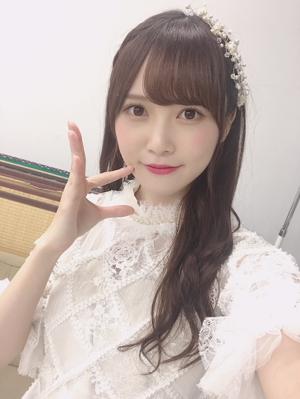 もっともっと輝きたい(・ω・) - 画像3