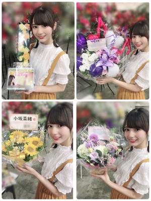 祭りの季節がやって来ましたが年齢を重ねていき、ついに14歳にして祭りに行かなくなりました……だって暑いやん？まぁ秋とかは行くけど - 画像2