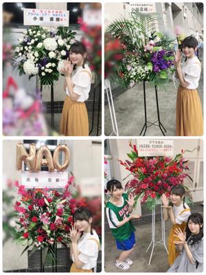 祭りの季節がやって来ましたが年齢を重ねていき、ついに14歳にして祭りに行かなくなりました……だって暑いやん？まぁ秋とかは行くけど - 画像3