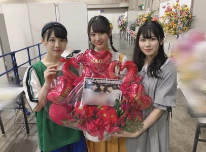 祭りの季節がやって来ましたが年齢を重ねていき、ついに14歳にして祭りに行かなくなりました……だって暑いやん？まぁ秋とかは行くけど - 画像4