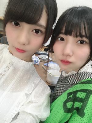 祭りの季節がやって来ましたが年齢を重ねていき、ついに14歳にして祭りに行かなくなりました……だって暑いやん？まぁ秋とかは行くけど - 画像5