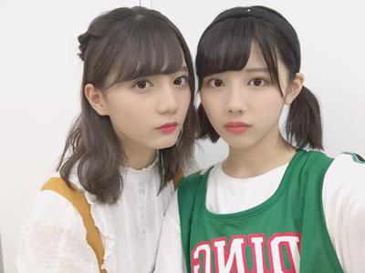 祭りの季節がやって来ましたが年齢を重ねていき、ついに14歳にして祭りに行かなくなりました……だって暑いやん？まぁ秋とかは行くけど - 画像6