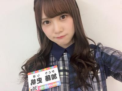 舞台終演後にメンバーに会えたりするかもしれませんとしちゃんに会いに来て下さい(・ω・) - 画像2