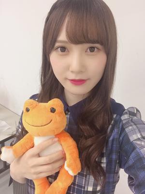 舞台終演後にメンバーに会えたりするかもしれませんとしちゃんに会いに来て下さい(・ω・) - 画像3