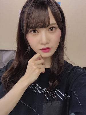 舞台終演後にメンバーに会えたりするかもしれませんとしちゃんに会いに来て下さい(・ω・) - 画像4