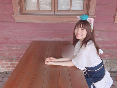 幸せはっぴー - 画像2