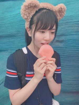 幸せはっぴー - 画像4