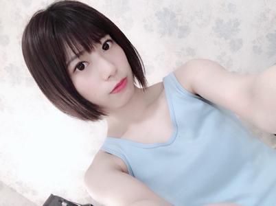 花かんむり - 画像2