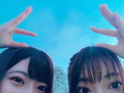 花かんむり - 画像3