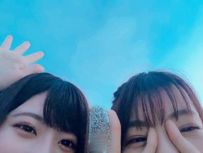 花かんむり - 画像4