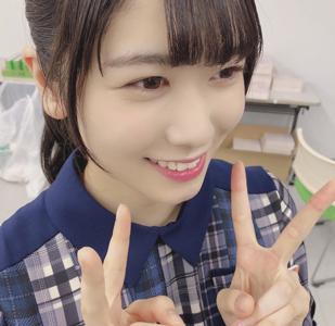 ~スイッチ~ - 画像2