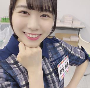 ~スイッチ~ - 画像3