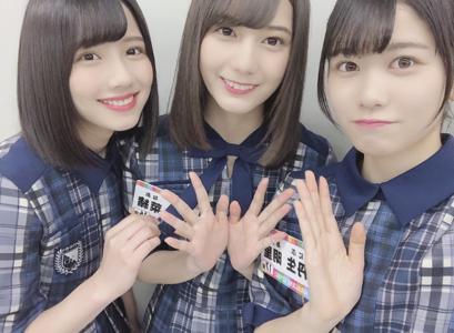 ~スイッチ~ - 画像4