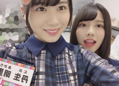 ~スイッチ~ - 画像6