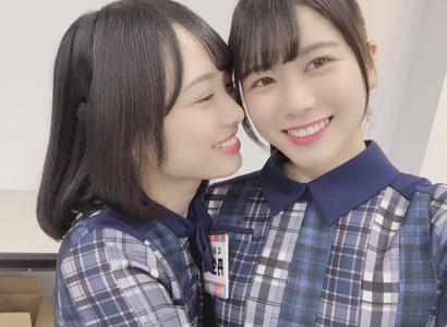 ~スイッチ~ - 画像7