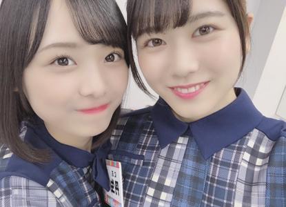 ~スイッチ~ - 画像8