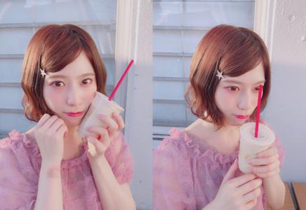 ハニーシナモン - 画像3