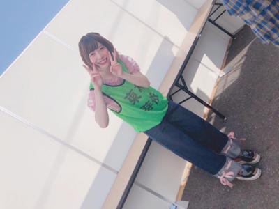 ハニーシナモン - 画像4