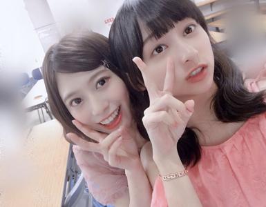 ハニーシナモン - 画像5