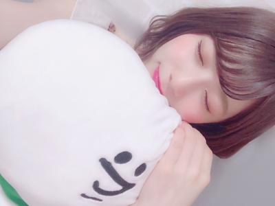 ピンク - 画像10