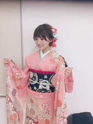 お知らせ🤗 - 画像2