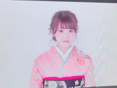 お知らせ🤗 - 画像3