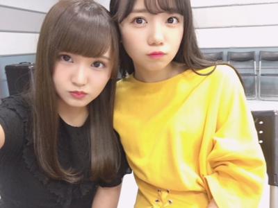 お知らせ🤗 - 画像4