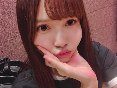 またあの景色を見るのが楽しみだな(・ω・) - 画像2